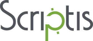 Logo Scriptis