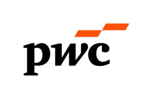 Logo PwC