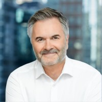 fchartrand François Chartrand