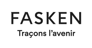 Logo Fasken traçons l'avenir